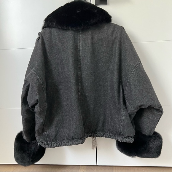 Boohoo Jacket - Picture 7 of 9